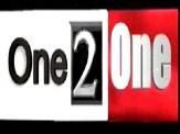 One 2 One 21-04-2014