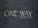 One Way Episode 11