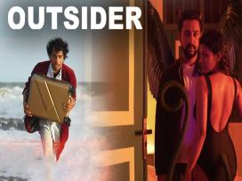 Outsider Episode 7
