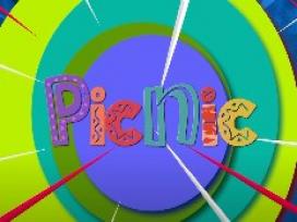 Picnic Episode 10