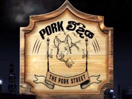 Pork Weediya Episode 50