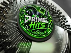 Prime Hits 07-09-2026
