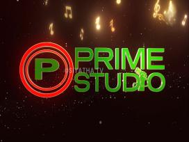 Prime Studio 19-04-2026