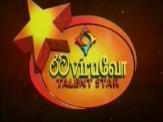 Rata Viruwo Talent Star 21-12-2013