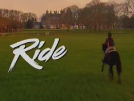 Ride (5) - 11-02-2020