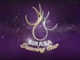 Sirasa Dancing Star Grand Final 13-06-2015