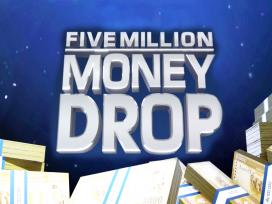 Sirasa Five Million Money Drop 26-11-2022