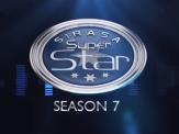 Sirasa Super Star 7 - 03-01-2016