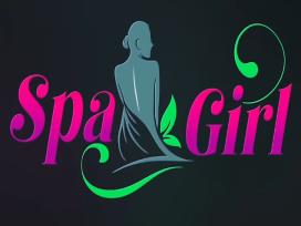 Spa Girl Episode 6 Last Episode