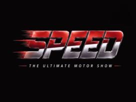 Speed 03-10-2026