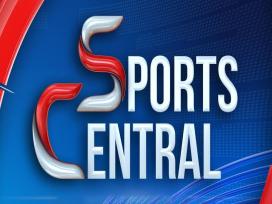 Sports Central 31-07-2025