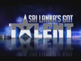 Sri Lankas Got Talent 24-06-2018