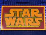 Star Wars 31-01-2020 Part 1