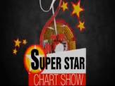 Super Star Chart Show 15-03-2015
