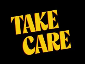 Take Care Episode 7