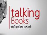 Talking Books Episode 1394