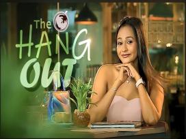 The Hangout 17-01-2026
