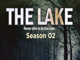 The Lake 2 Episode 2