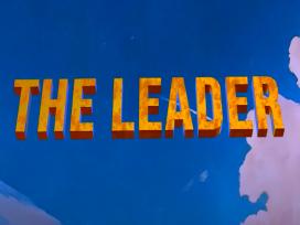 The Leader 03-09-2024