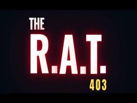 THE R.A.T Episode 1