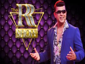 the-rr-show-14-01-2024