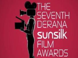 The Seventh Derana Film Awards 2019 - 6