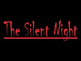 The Silent Night Episode 1