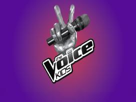 The Voice Kids Sri Lanka 30-09-2023