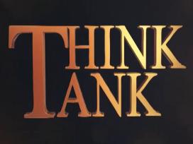 Think Tank 26-10-2024