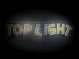 Top Light 25-01-2017