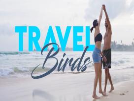 Travel Birds 04-10-2026