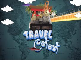 Travel Lanthe 10-08-2025