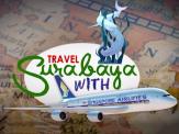 Travel with Chathura - Mullaitvu, Sri Lanka 16-09-2017