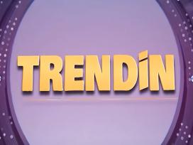 Trendin Episode 26