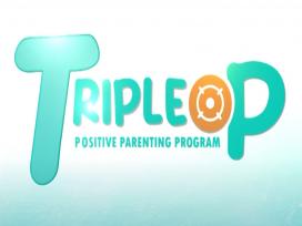 Triple P 27-09-2023