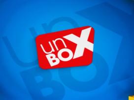 Unbox 17-10-2026
