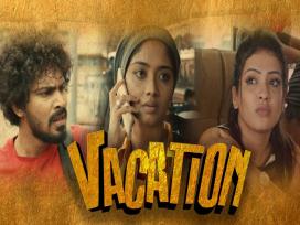 vacation-episode-4-19-03-2023-1