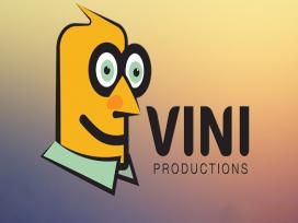 Vini Productions - Corona