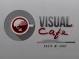 Visual Cafe 25-01-2018