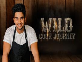 Wild Cook Journey Episode 12