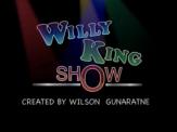 Willy King Show 02-07-2017