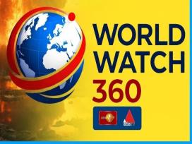 World Watch 360 - 23-03-2026