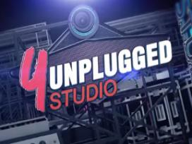 Y Unplugged Studio 11-04-2020