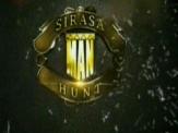 Sirasa Man Hunt -03-08-2012