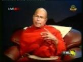 Namo Buddhaya 24-05-2012