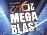 Hiru Mega Blast 22-12-2012