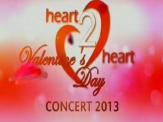 Heart To Heart 15-02-2013