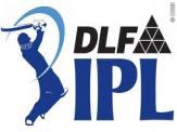 IPL 2013 Opening Ceremony