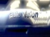 Auto Vision 04-05-2013