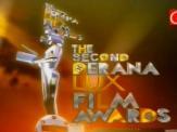 Derana Lux Film Awards